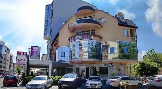 Sole 3* Ni