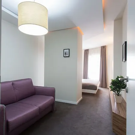 Hotel Sole