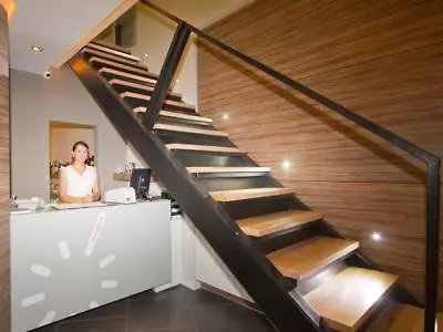 Sole Hotel 3*