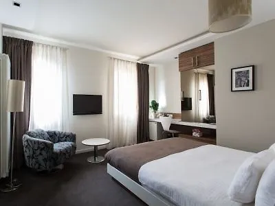 Hotel Sole