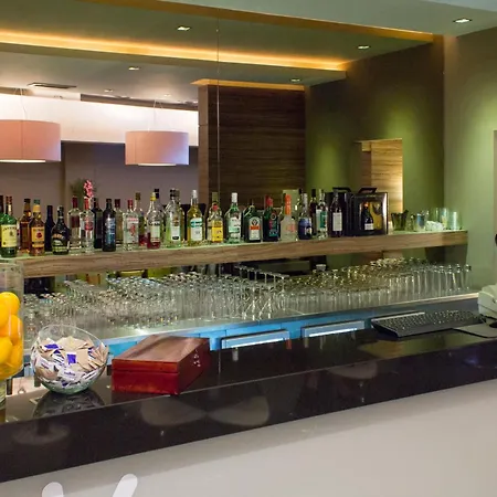 Sole Hotel
