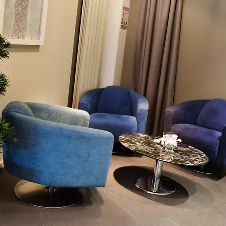 Hotel Sole