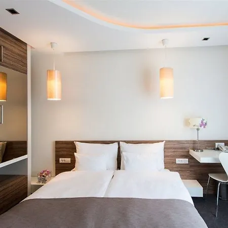 Hotel Sole 3*