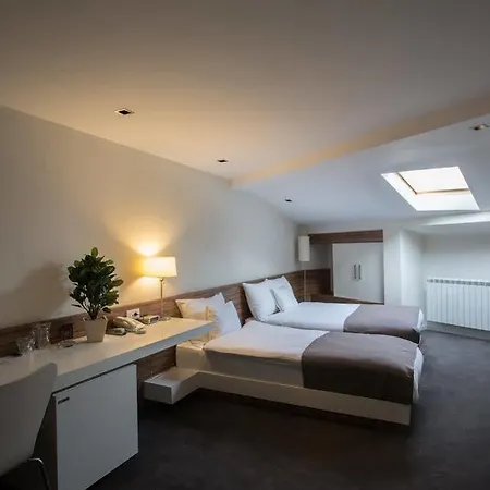 Sole Hotel 3*