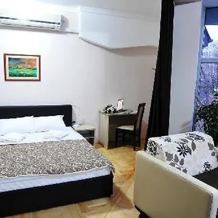 Sole Hotel 3*
