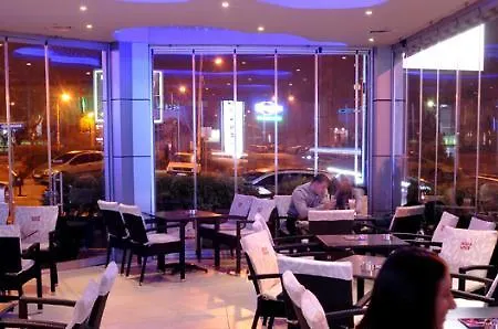 Hotel Sole 3*