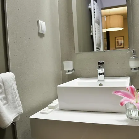Sole Hotel 3*