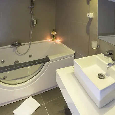 Sole Hotel